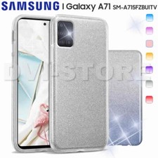 CUSTODIA per SAMSUNG GALAXY