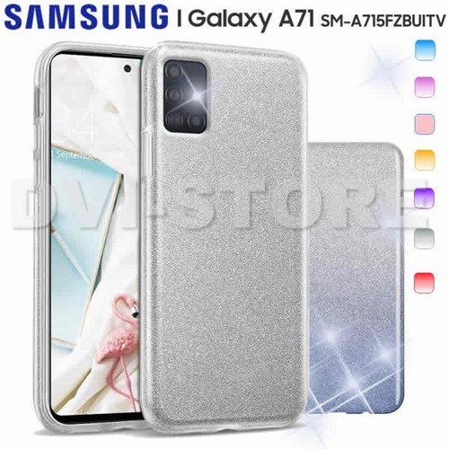 Custodia per samsung - custodia,