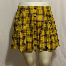 Hot Topic Gonna Harry Potter