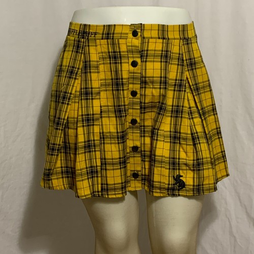 Hot topic gonna harry - topic, potter