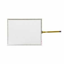 Pannello digitalizzatore touch