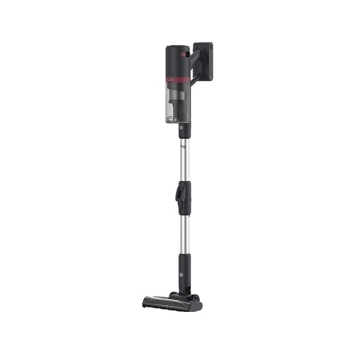 Hoover scopa elettrica senza - scopa,