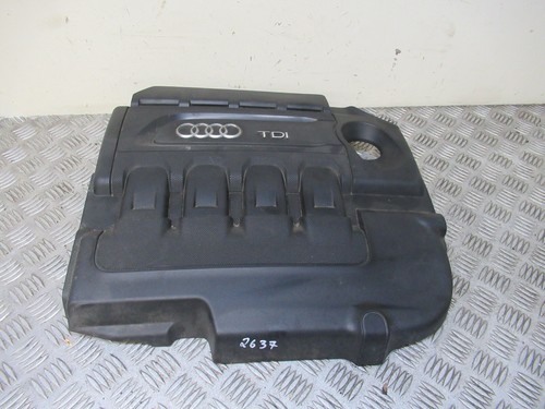 Audi 2014 tdi s - a3,