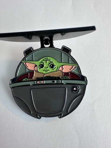 Disney trading pins star wars - pins,