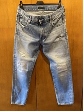 Jeans Uomo UNIQLO