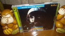 2CD STEFANO ROSSO “I GRANDI