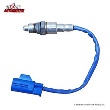 Bosch 16042 Oxygen Sensor for