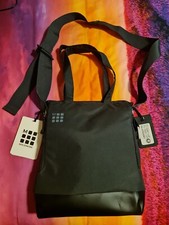 Moleskine Mycloud Bag Series