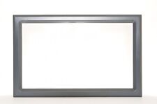 Finestre per porte garage z