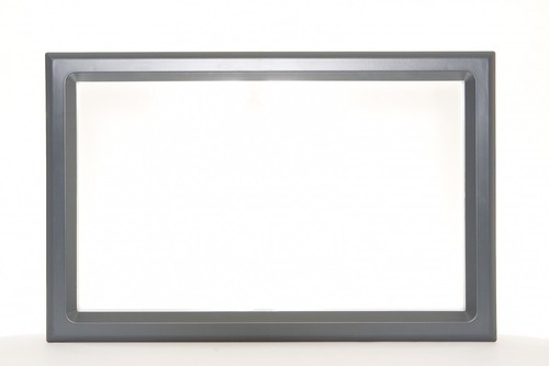 Finestre per porte garage - , z