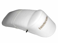 Nuovo Sedile Slope Back Tipo