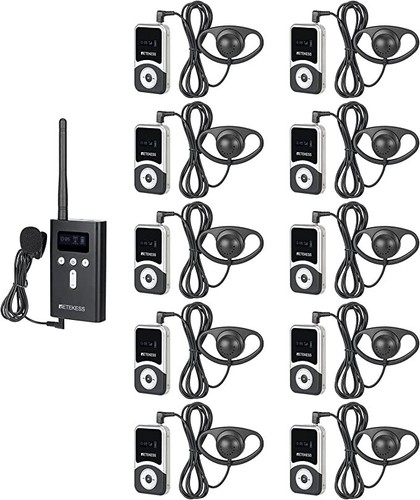 T130s t131s sistema audio - sistema,