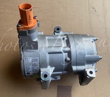 9831824980 Electric Air