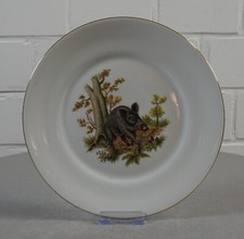 Eschenbach? Piatto da portata