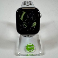 Unlocked Apple Watch Series 11