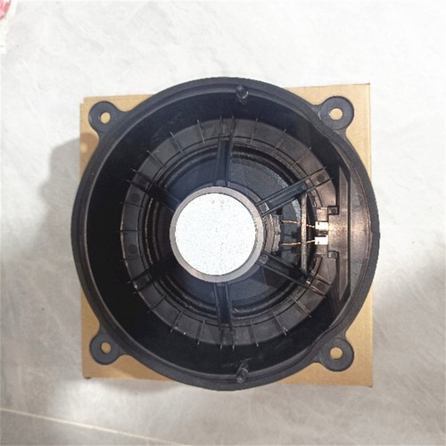 Per mazda 2014 - 3, 2014-2018