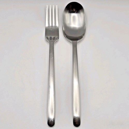 Set ricambio cucchiaio - , zuppa