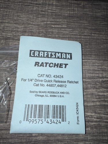 Sears craftsman usa - sears,