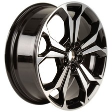 Originale Ford Cerchi in lega