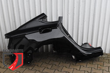 Audi A5 S5 F5 8W Sportback Parafango posteriore destro 8W8809838 Verniciato LY9T