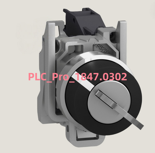 Xb4bg21 1pzs nuovissimo - xb4bg21,
