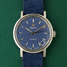 Zenith Surf Rif. 01.1281.380