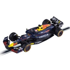 Carrera 27802 Evolution Red Bull Racing RB20 M.Verstappen, n.1