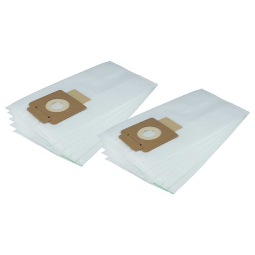 Sacchetti per würth tss - sacchetti,