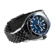 Tempore lux ocean 200 - lux,