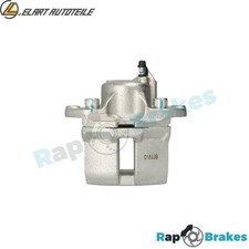 PINZA FRENO R-K0778 PER