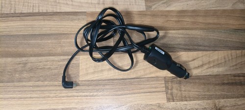 Tomtom ricevitore traffico - ricevitore,