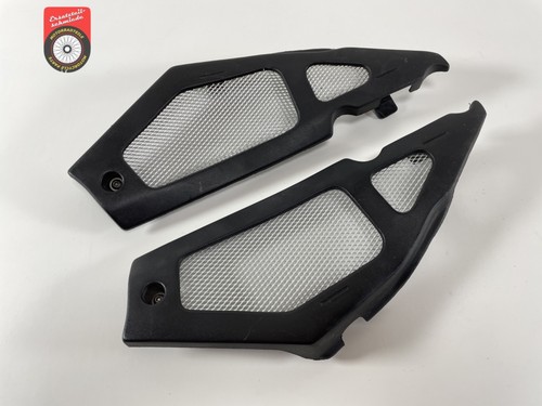 Rivestimento sella aprilia rsv - sella,