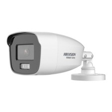 Telecamera Hikvision Bullet