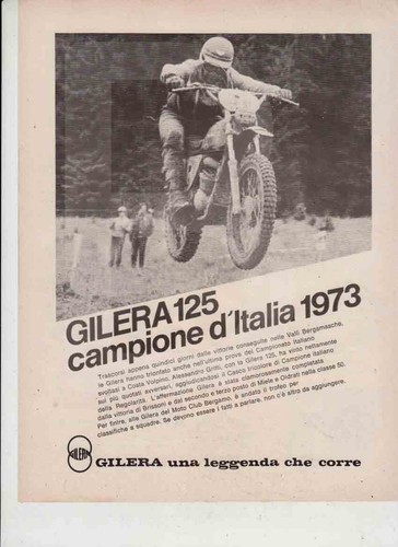 Advertising pubblicità moto - advertising, pubblicità-moto