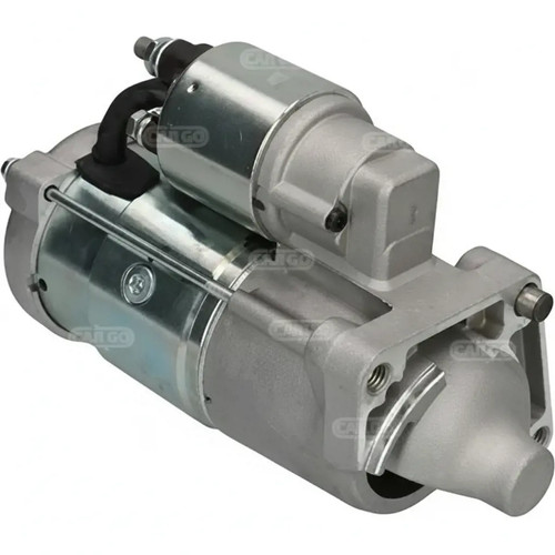 Motorino avviamento senso - avviamento,