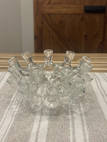 Vaso stazione propagazione - vaso/stazione,