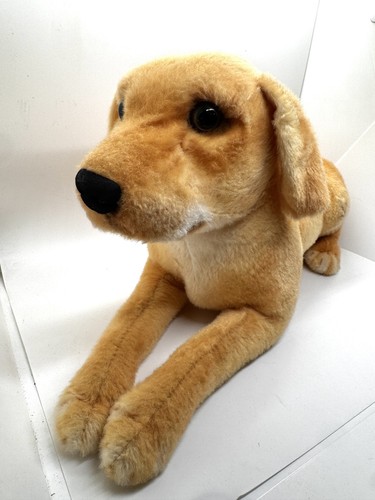 Tiger tale toys peluche - tale,