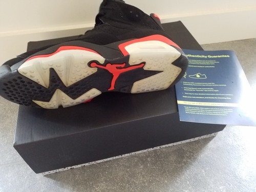 Nike air jordan retro - nike,