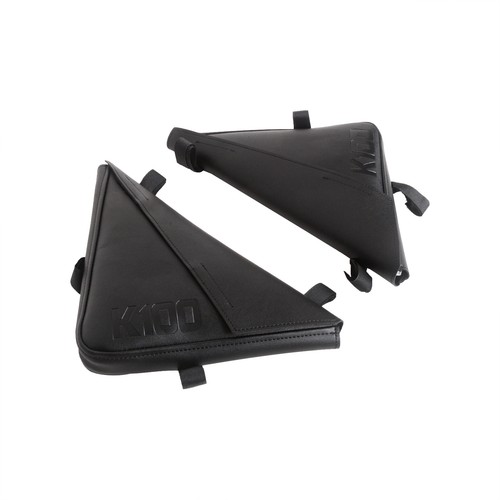 Kit borse laterali - , per