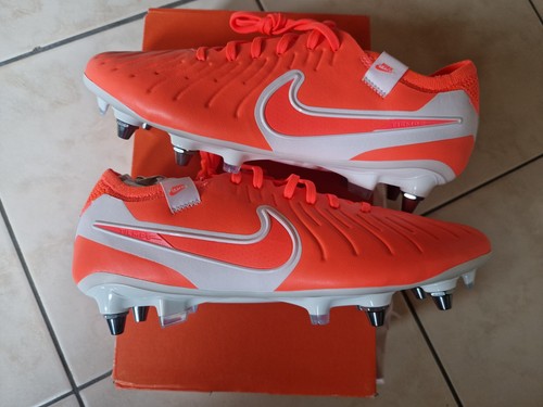 Nike tiempo legend elite sg - nike,