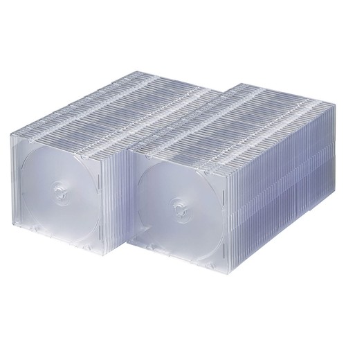 Sanwa supply custodia - custodia, slim