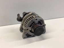 Alternatore Suzuki Grand Vitara II 2011 1042101180 Diesel 95kW KAD31641