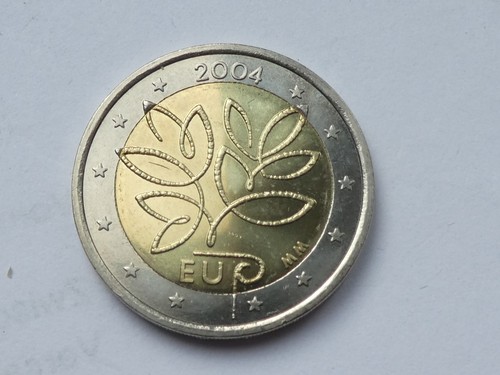 Finlandia euro 2004 - 2,