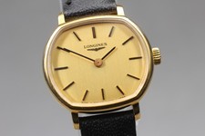 Orologio da donna vintage