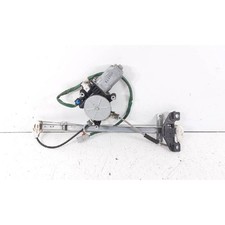 motorino alzacristalli per
