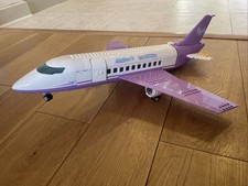 LEGO Friends Heartlake Airport