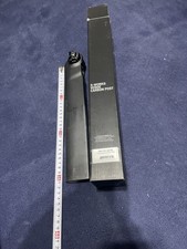 Specialized S-WORKS VENGE