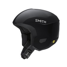 Casco Smith Counter MIPS gara