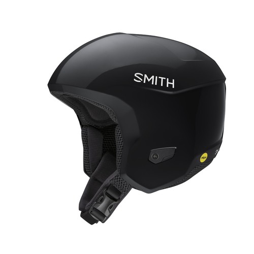 Casco smith counter - counter, mips