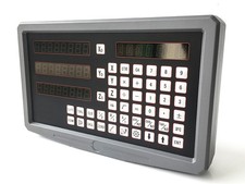 Visualizzatore di quote a 3